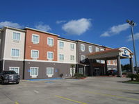 Adner La Accommodation Michigan