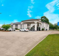 Motel 6 Abbeville - Accommodation Michigan