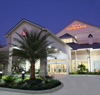 Hilton Garden Inn Covington/Mandeville - Accommodation Michigan
