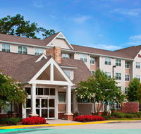 Residence Inn New Orleans North Shore - Accommodation Michigan