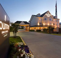 Country Inn  Suites Covington - Accommodation Michigan