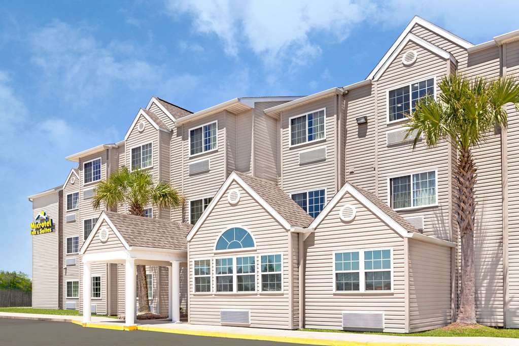 Microtel Inn & Suites Breaux Bridge - thumb 1