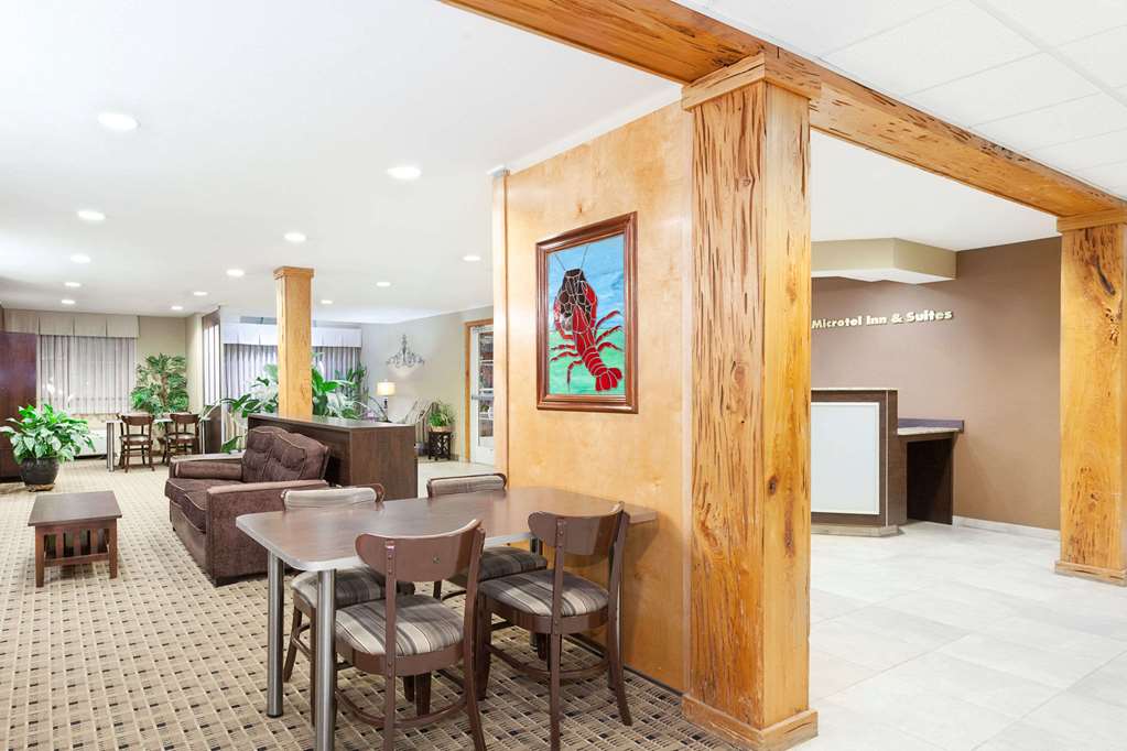 Microtel Inn & Suites Breaux Bridge - thumb 2