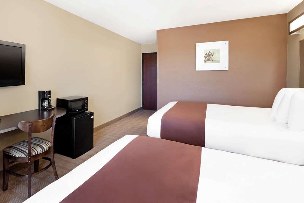 Microtel Inn & Suites Breaux Bridge - thumb 5