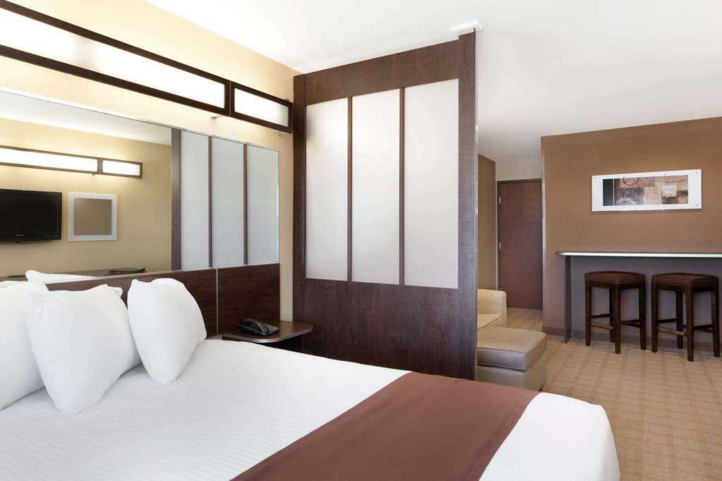 Microtel Inn & Suites Breaux Bridge - thumb 15