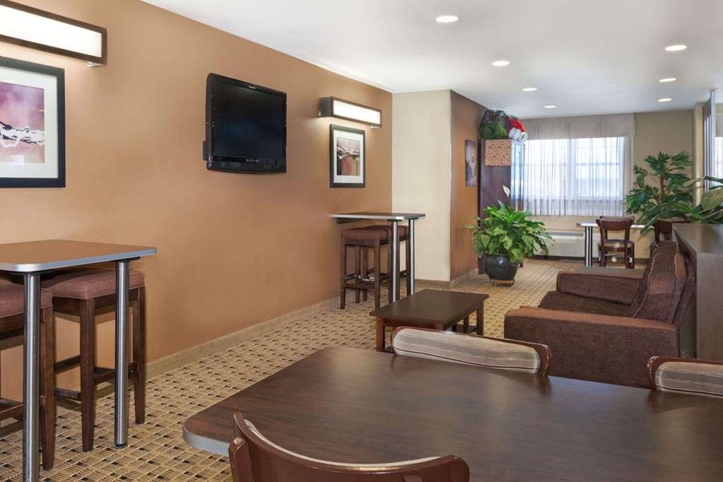 Microtel Inn & Suites Breaux Bridge - thumb 17