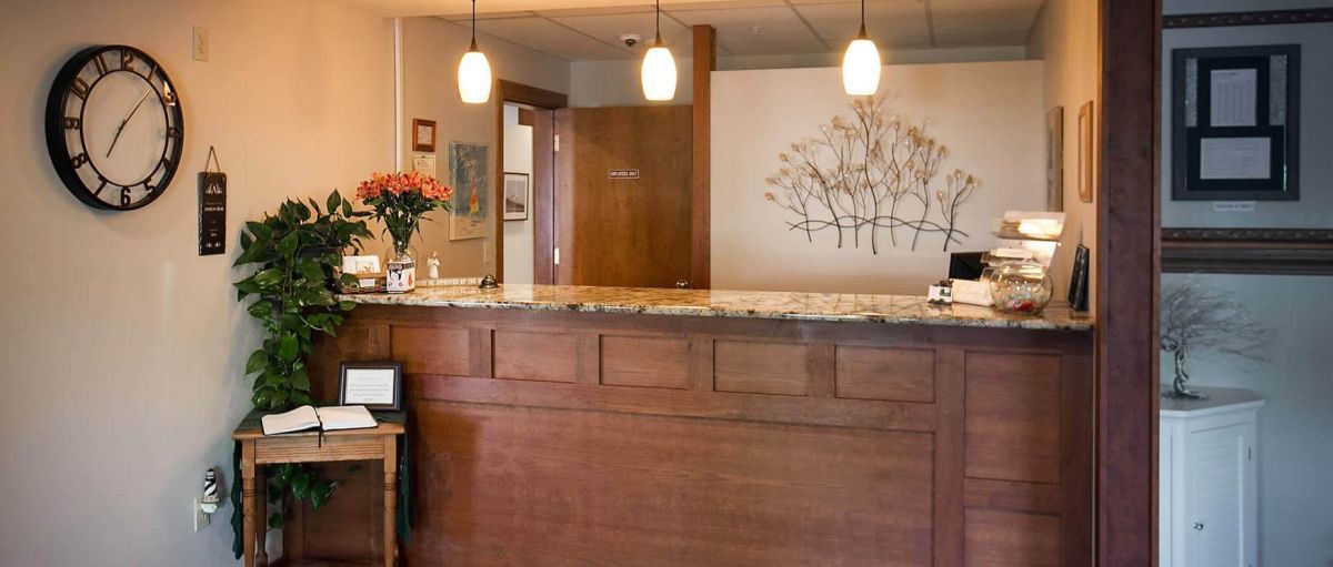 Casco Bay Inn - thumb 0