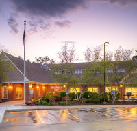 Residence Inn by Marriott - Accommodation Michigan