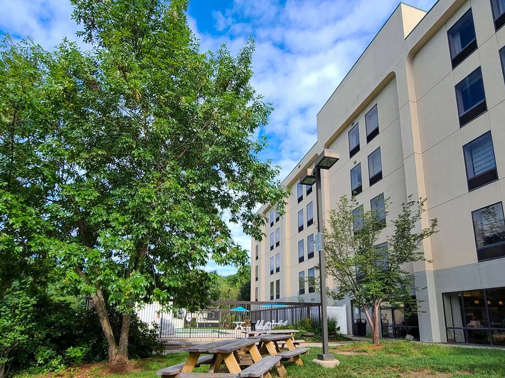 Comfort Inn Saco-Old Orchard Beach - thumb 2