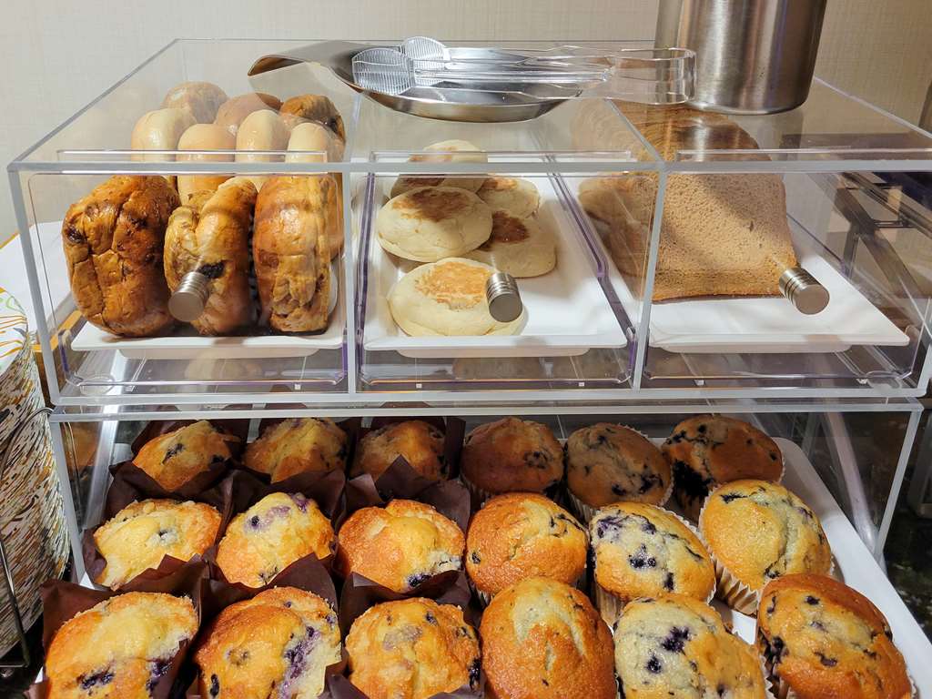 Comfort Inn Saco-Old Orchard Beach - thumb 10