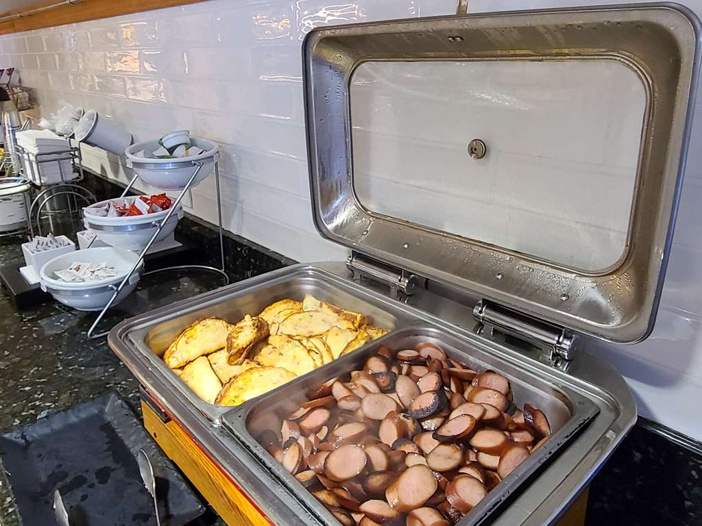 Comfort Inn Saco-Old Orchard Beach - thumb 13