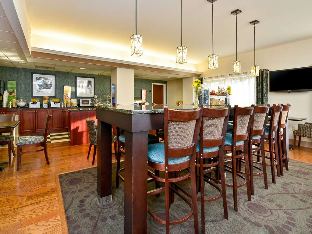 Comfort Inn Saco-Old Orchard Beach - thumb 14