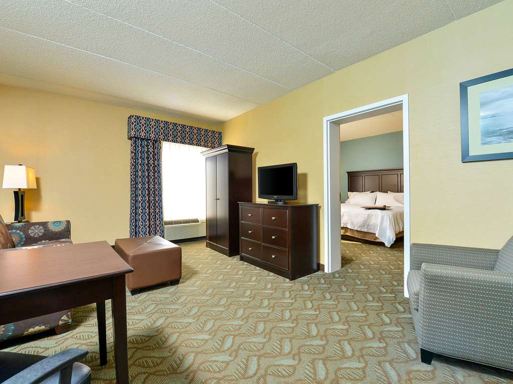 Comfort Inn Saco-Old Orchard Beach - thumb 15