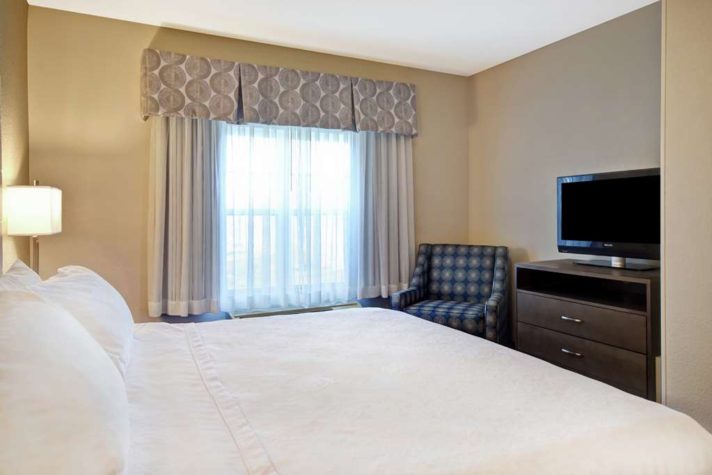 Homewood Suites Dover - thumb 6