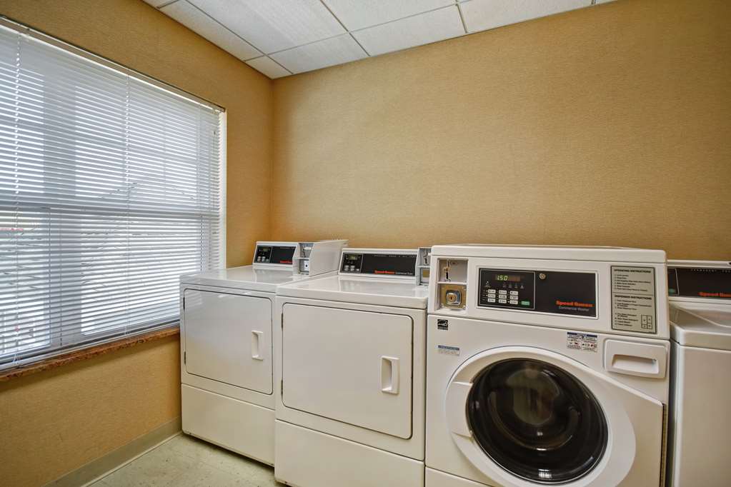 Homewood Suites Dover - thumb 15