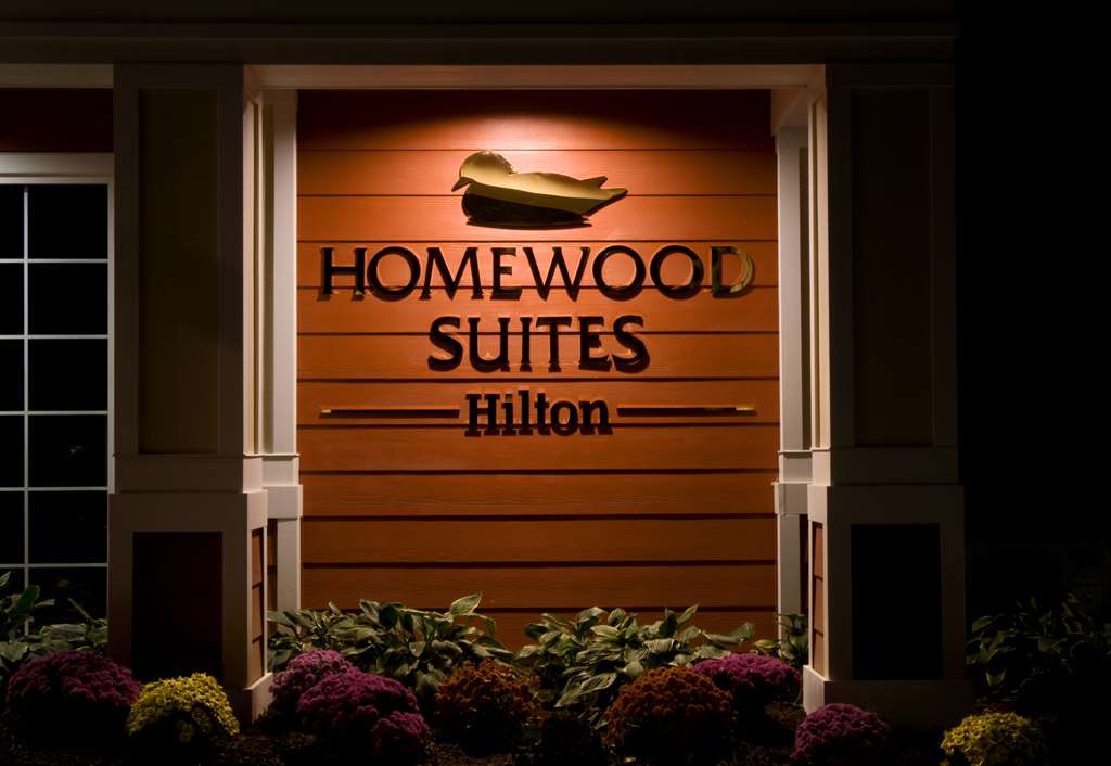 Homewood Suites Dover - thumb 16