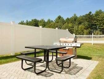 Microtel Inn & Suites By Wyndham Dover - thumb 2