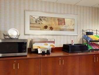 Microtel Inn & Suites By Wyndham Dover - thumb 15