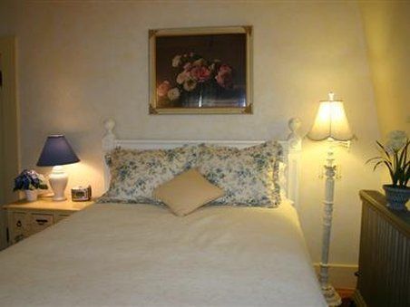 Silver Fountain Inn - thumb 3