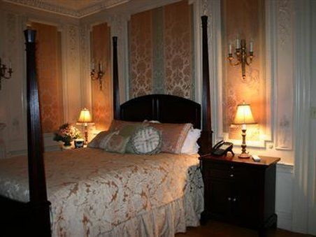 Silver Fountain Inn - thumb 4