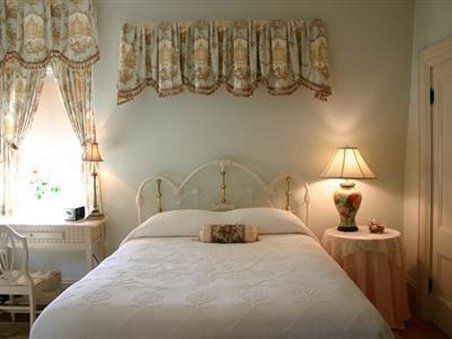 Silver Fountain Inn - thumb 5