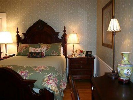 Silver Fountain Inn - thumb 7