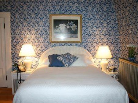 Silver Fountain Inn - thumb 8