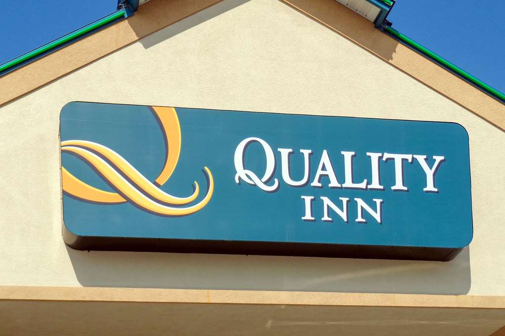 Quality Inn Of Havre - thumb 1
