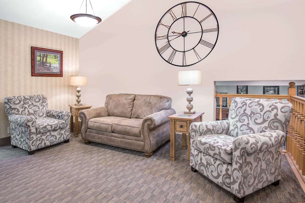 Super 8 Havre - thumb 1