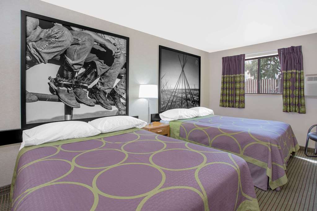 Super 8 Havre - thumb 10