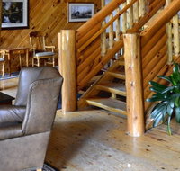 The New England Inn  Resort - Accommodation Michigan