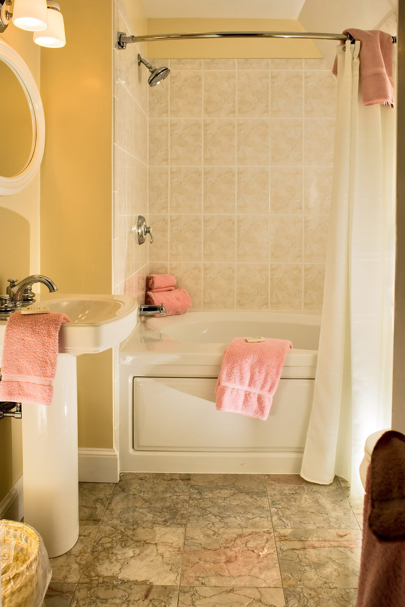 Stonehurst Manor - thumb 6