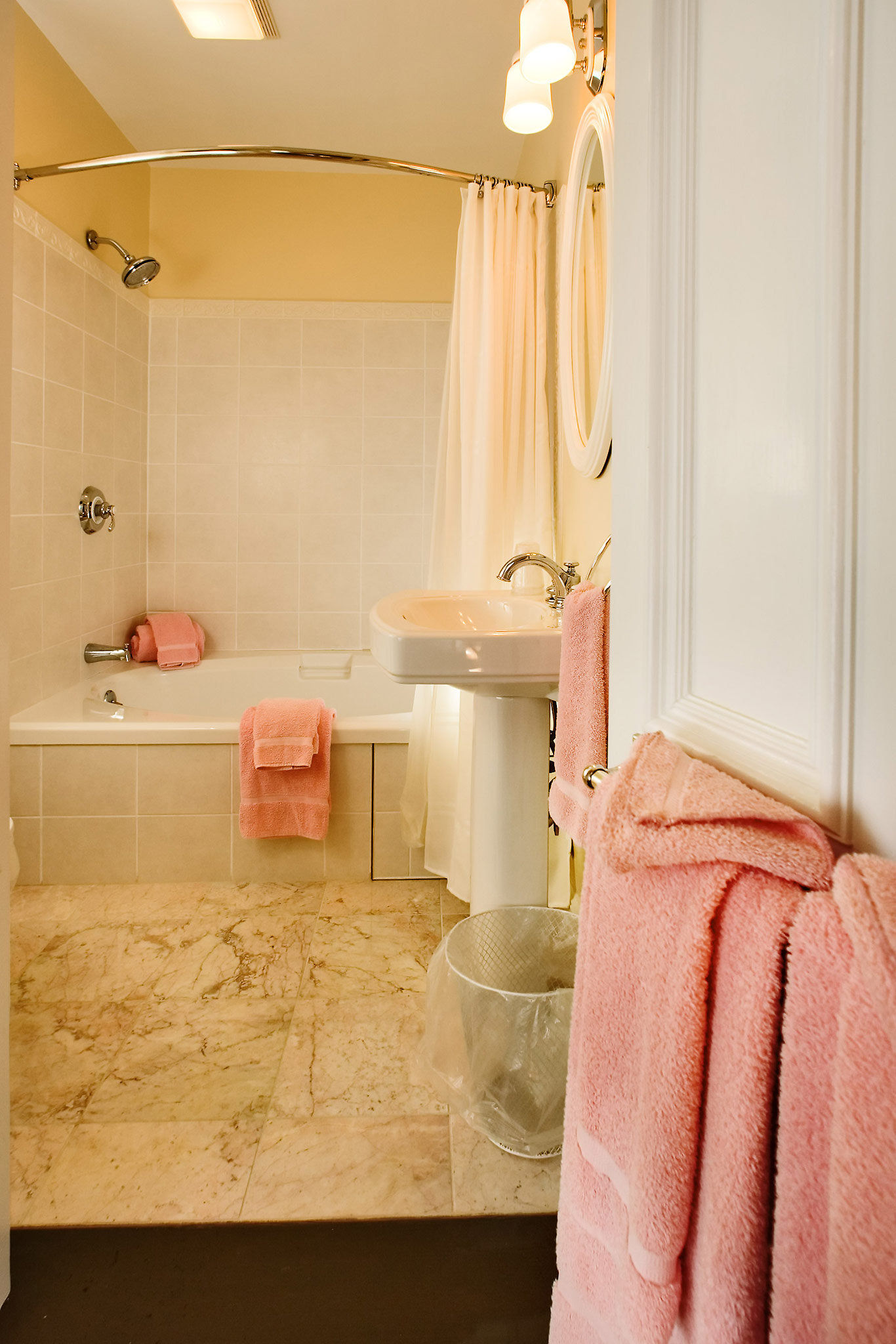 Stonehurst Manor - thumb 7