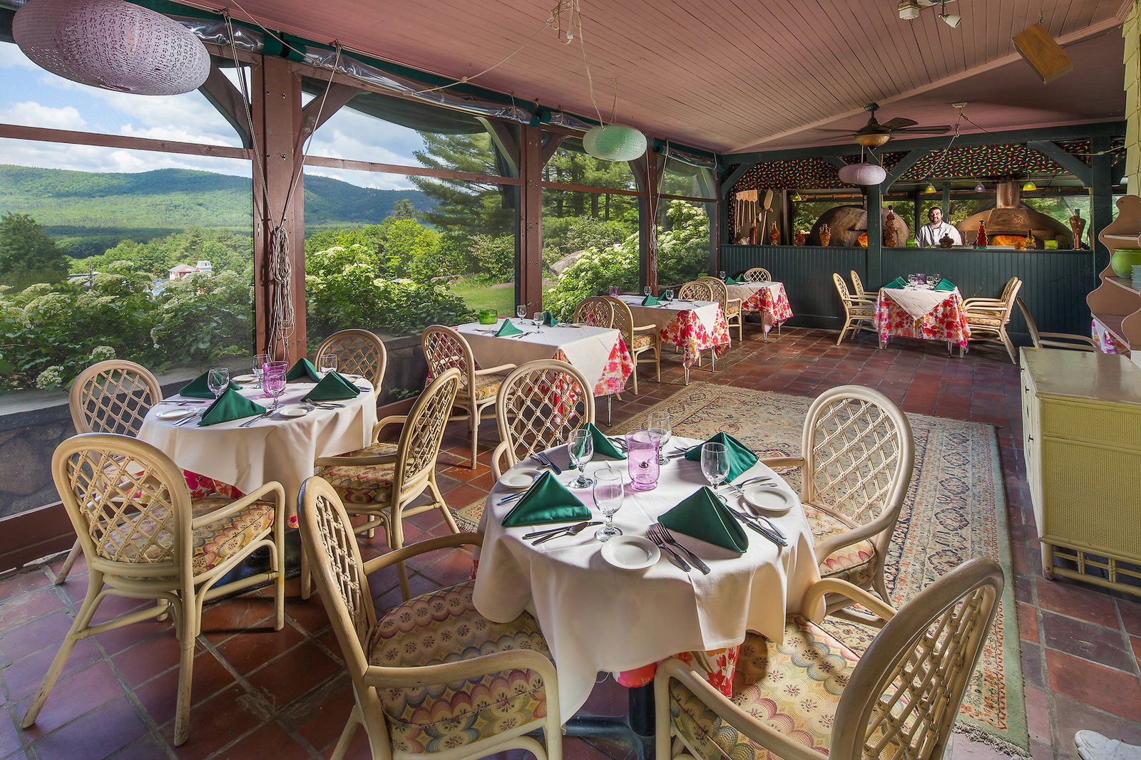 Stonehurst Manor - thumb 13