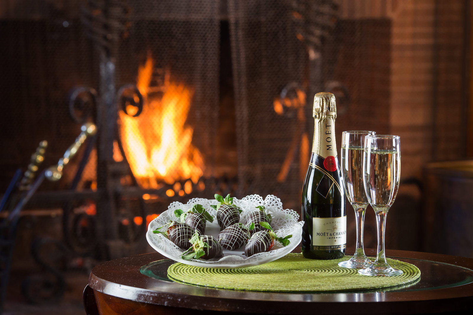 Stonehurst Manor - thumb 17