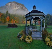 White Mountain Hotel and Resort - Accommodation Michigan