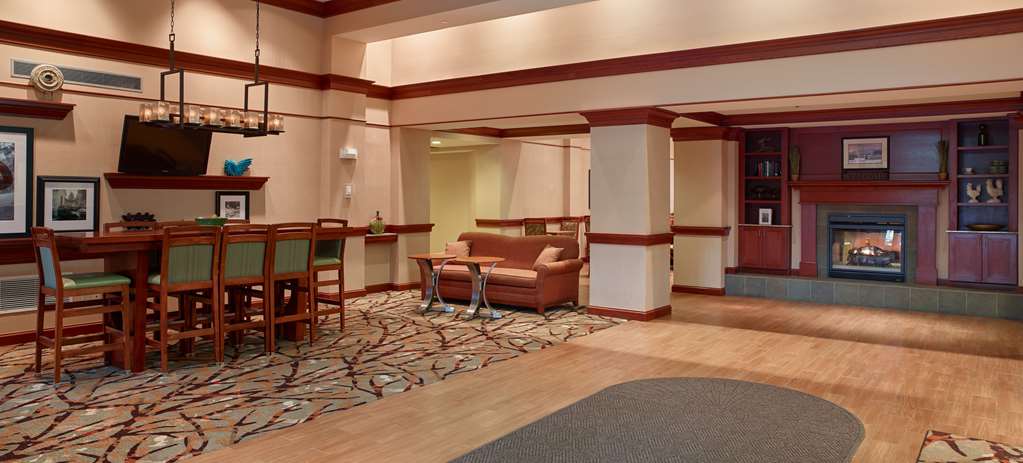 Hampton Inn & Suites North Conway - thumb 3
