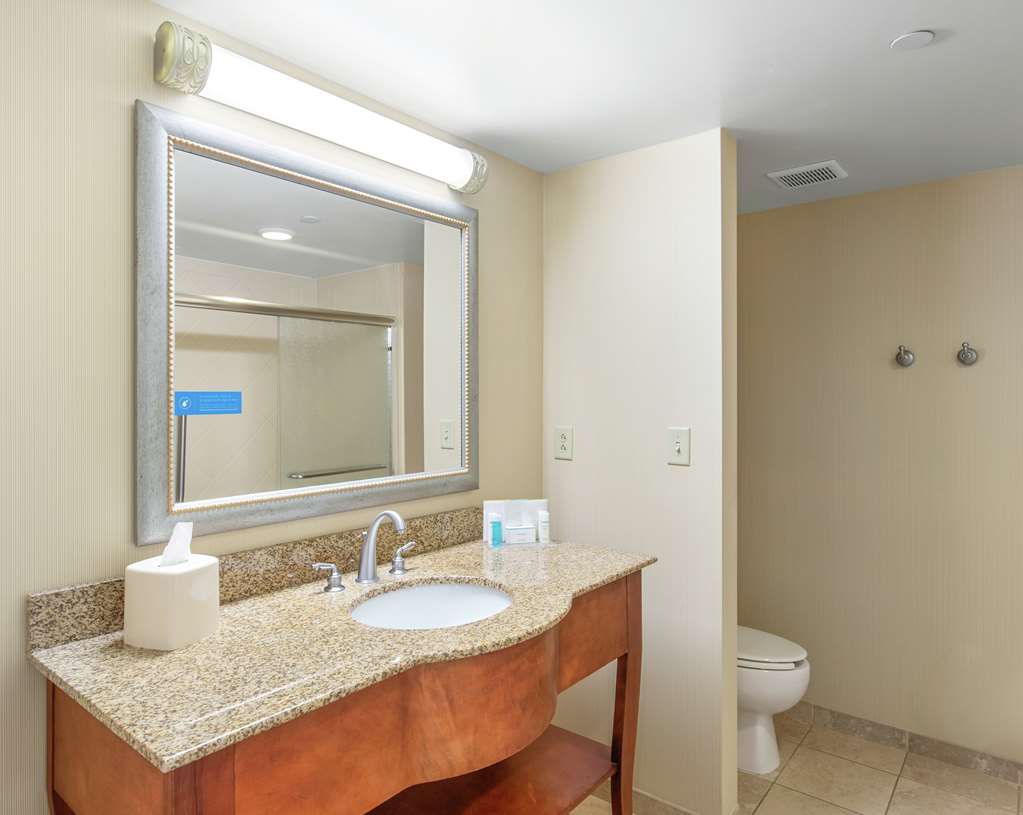 Hampton Inn & Suites North Conway - thumb 5