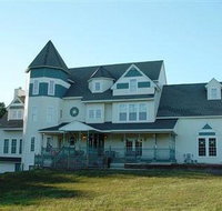 The Victorian Candle - Accommodation Michigan