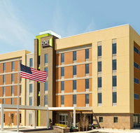 Home2 Suites Baltimore/Aberdeen - Accommodation Michigan