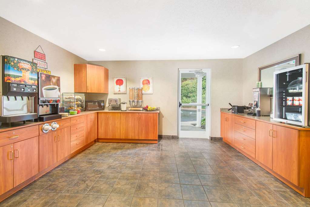 Microtel Inn & Suites By Wyndham - thumb 15