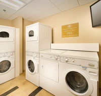 Candlewood Suites Alexandria - Accommodation Michigan