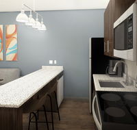 Stayapt Fort Belvoir - Accommodation Michigan