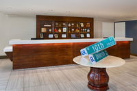 Augusta Ar Accommodation Michigan