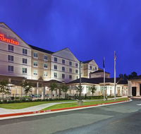 Hilton Garden Inn West Little Rock - Accommodation Michigan