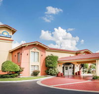Days Inn Little Rock/Medical Center - Accommodation Michigan