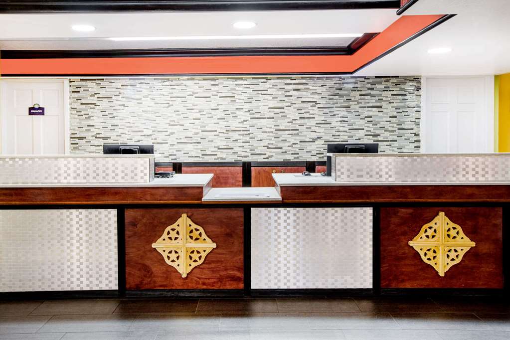 Days Inn Little Rock/Medical Center - thumb 1