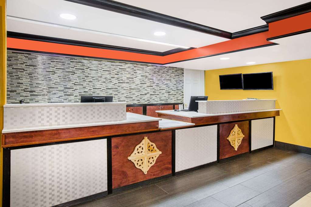 Days Inn Little Rock/Medical Center - thumb 2