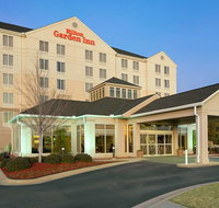 Hilton Garden Inn Tuscaloosa - Accommodation Michigan