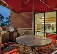 Home2 Suites by Hilton Tuscaloosa Dtwn - Accommodation Michigan